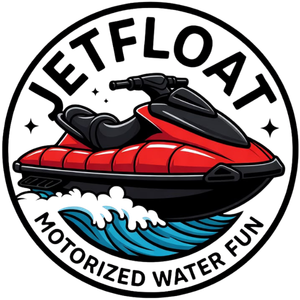 JetFloat