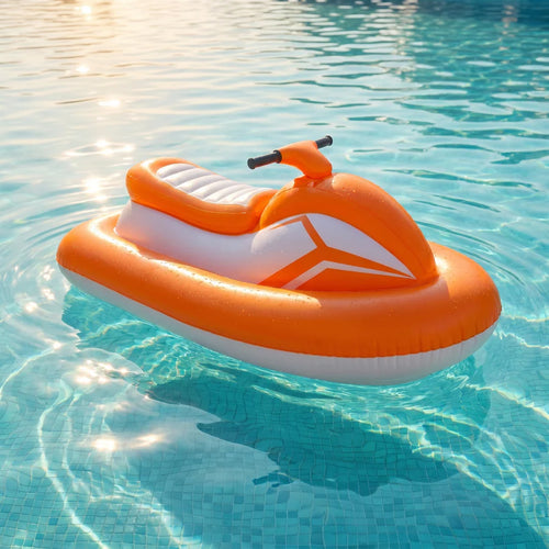 JetFloat